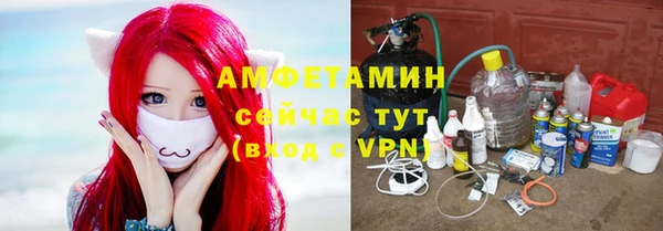 гашик Новокубанск