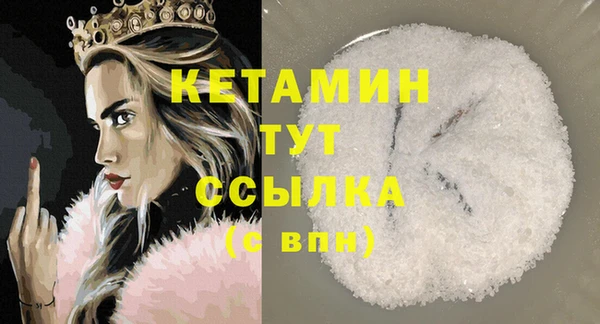шишки Нягань