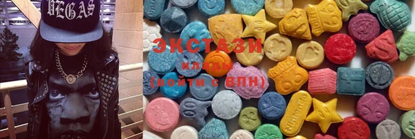 меф VHQ Няндома