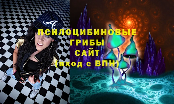 2c-b Вязники