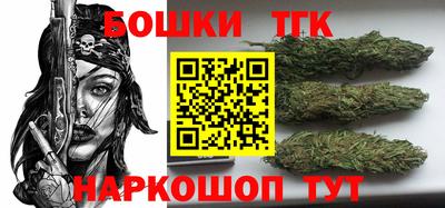 кокс Донской