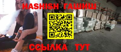 кокс Донской