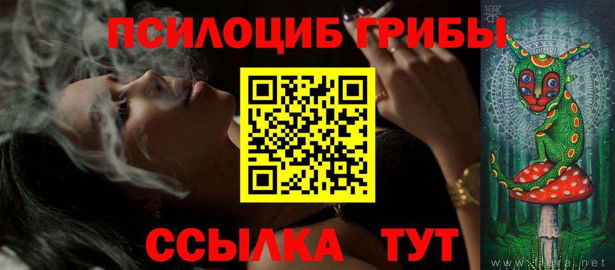 Псилоцибиновые грибы мицелий  Вход с VPN  Кумертау 